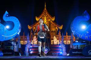 BIB: 
                            <button type="button" onclick="openModal(22659697)" class="btn btn-primary btn-sm float-right btn-popup" data-toggle="modal" data-target=".modal-high-quality">
                        <i class="fas fa-shopping-cart"></i> Add to Cart
                    </button>
                                            <button type="button" onclick="isThisMe(22659697, true)" class="btn btn-success btn-sm float-right btn-popup btn-isme hidden" data-toggle="tooltip" data-placement="bottom" title="นี่คือรูปของคุณใช่ไหม คลิกที่นี่เพื่อเอาเข้าอัลบั้ม">
                        <i class="fas fa-plus"></i> Add to album
                    </button>
                    <button type="button" onclick="isThisMe(22659697, false)" class="btn btn-warning btn-sm float-right btn-popup btn-isnotme hidden">
                        <i class="fas fa-ban"></i> Remove from album
                    </button>